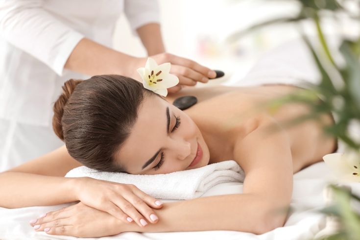Savor Serenity_ La Bella Spa’s Haven of Peace and Rejuvenation (1)